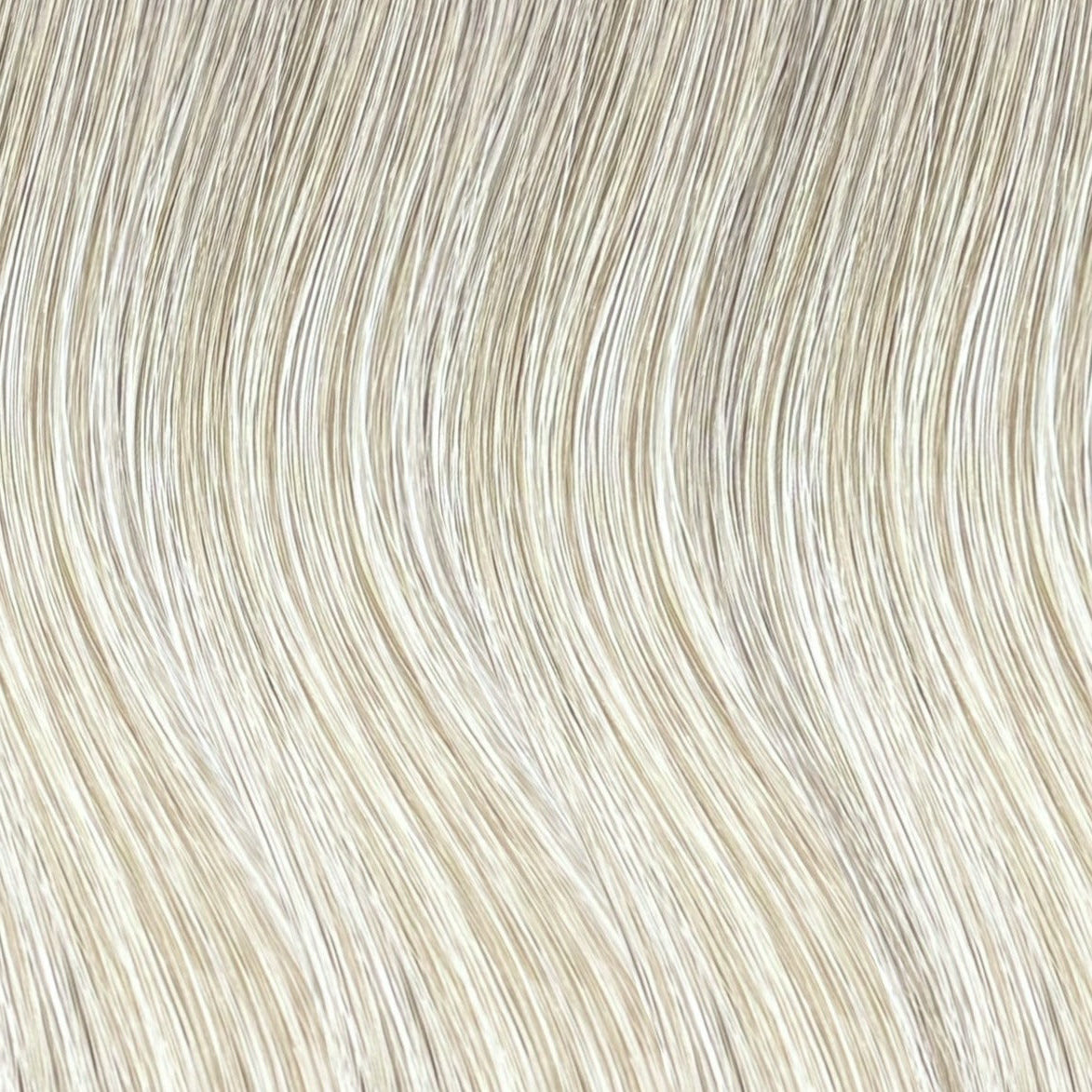 Undetectable Technology Tape Hair Extensions®