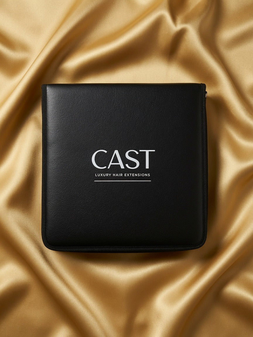 CAST EXTENSION TOOL KIT