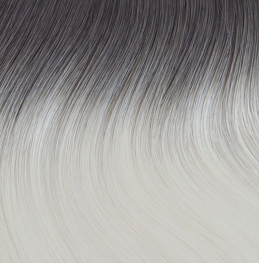 Undetectable Technology Tape Hair Extensions®
