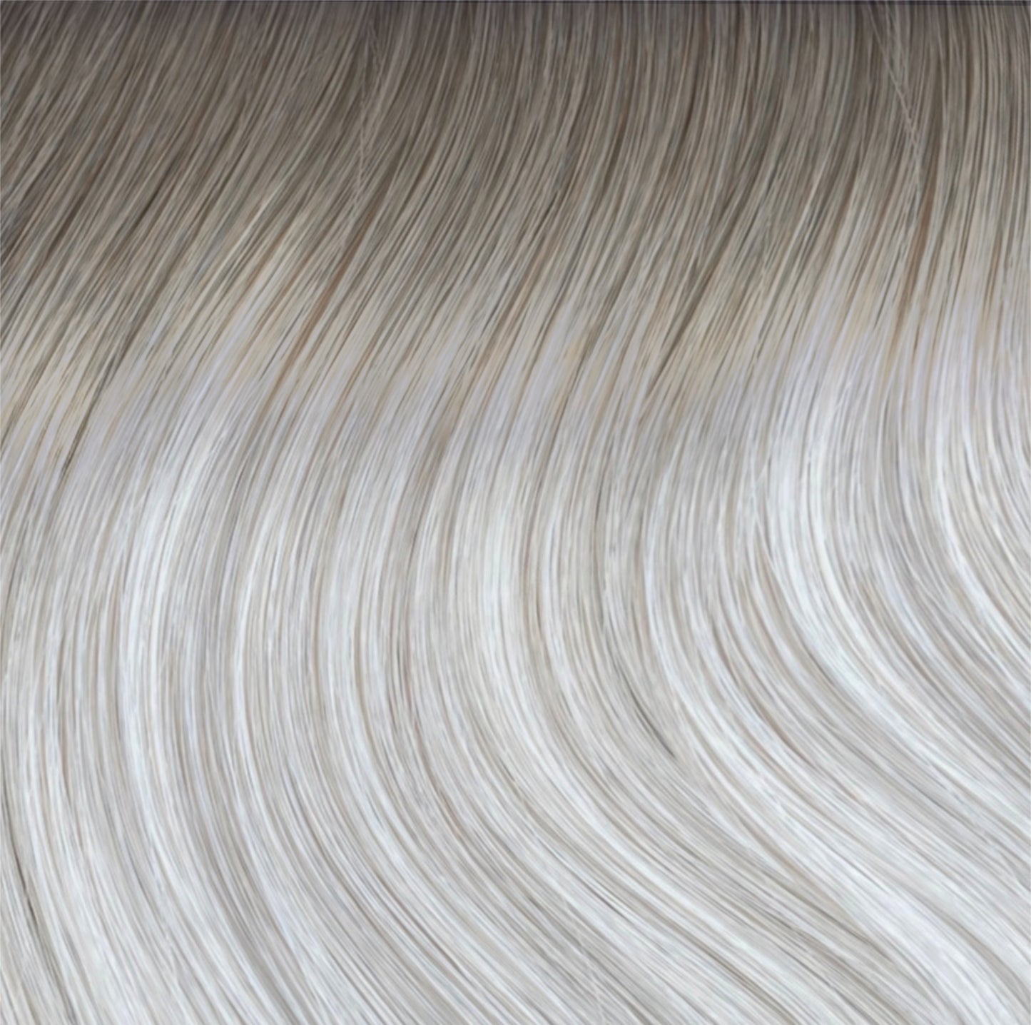 Undetectable Technology Wefts®