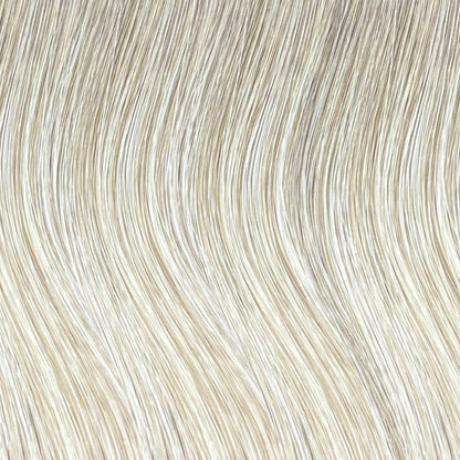 Undetectable Technology Wefts®