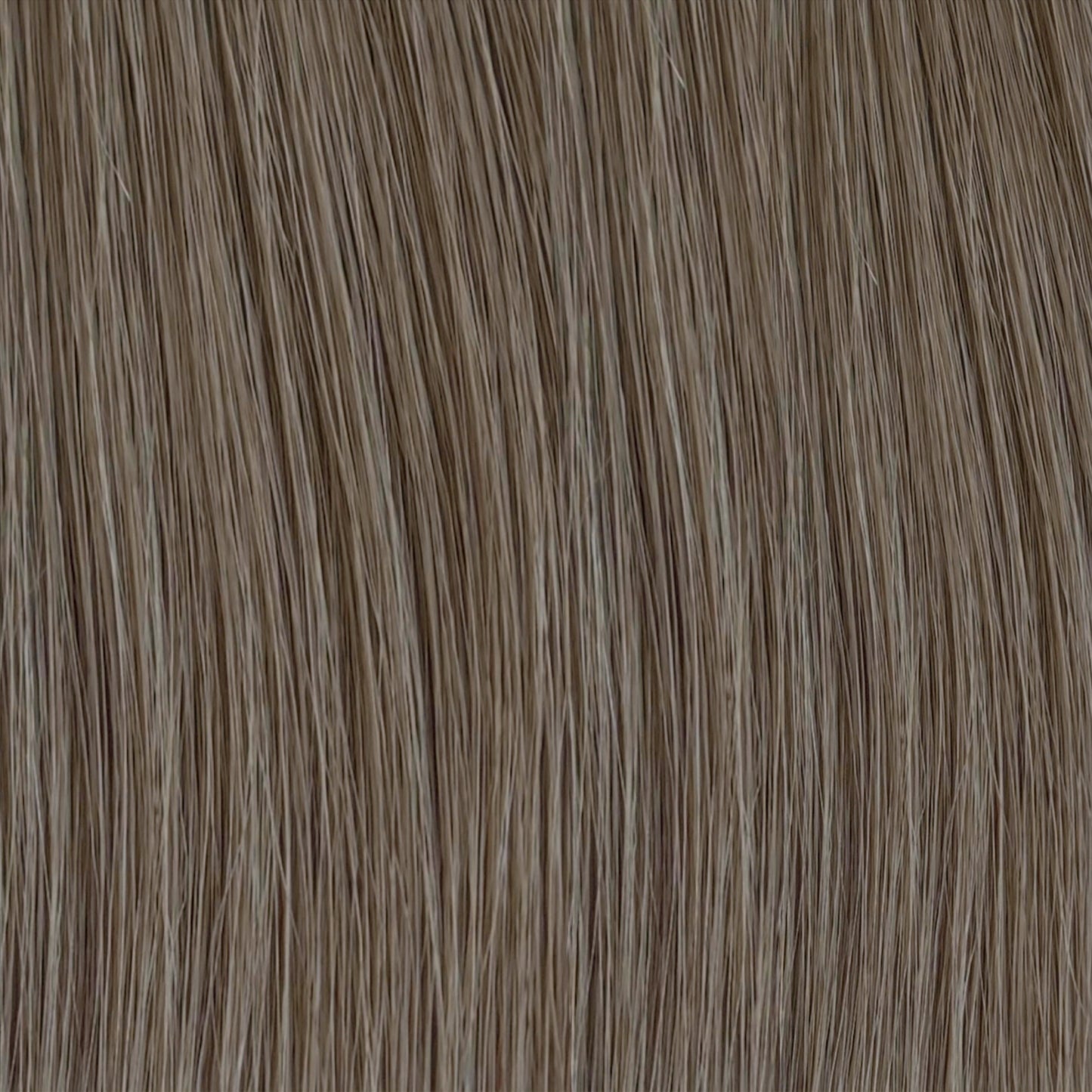 Undetectable Technology Wefts®