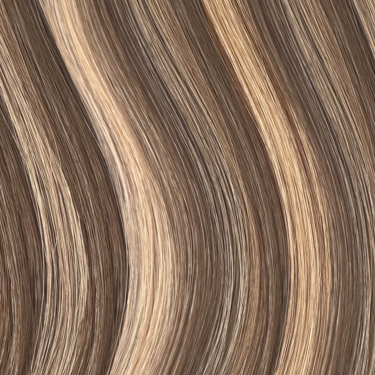 Undetectable Technology Wefts®