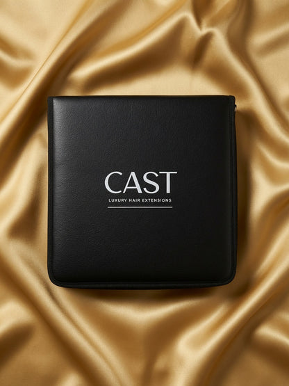 CAST EXTENSION TOOL KIT
