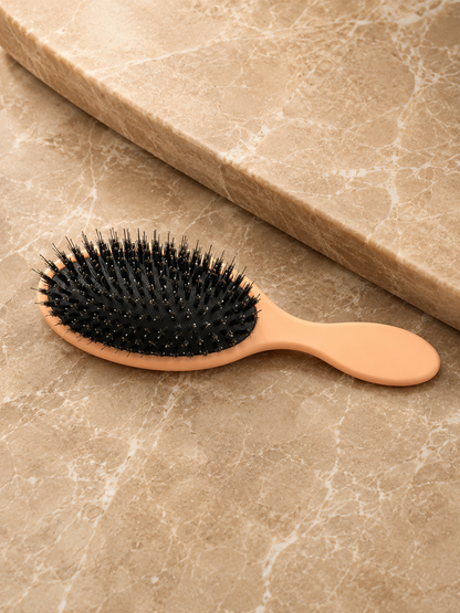 CAST EXTENSION BRUSH