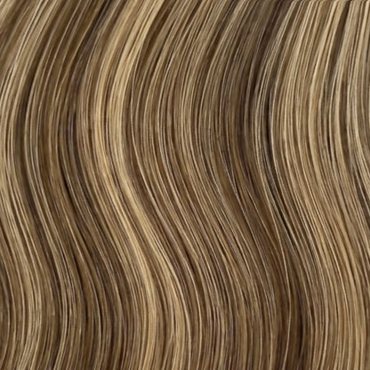 Undetectable Technology Wefts®