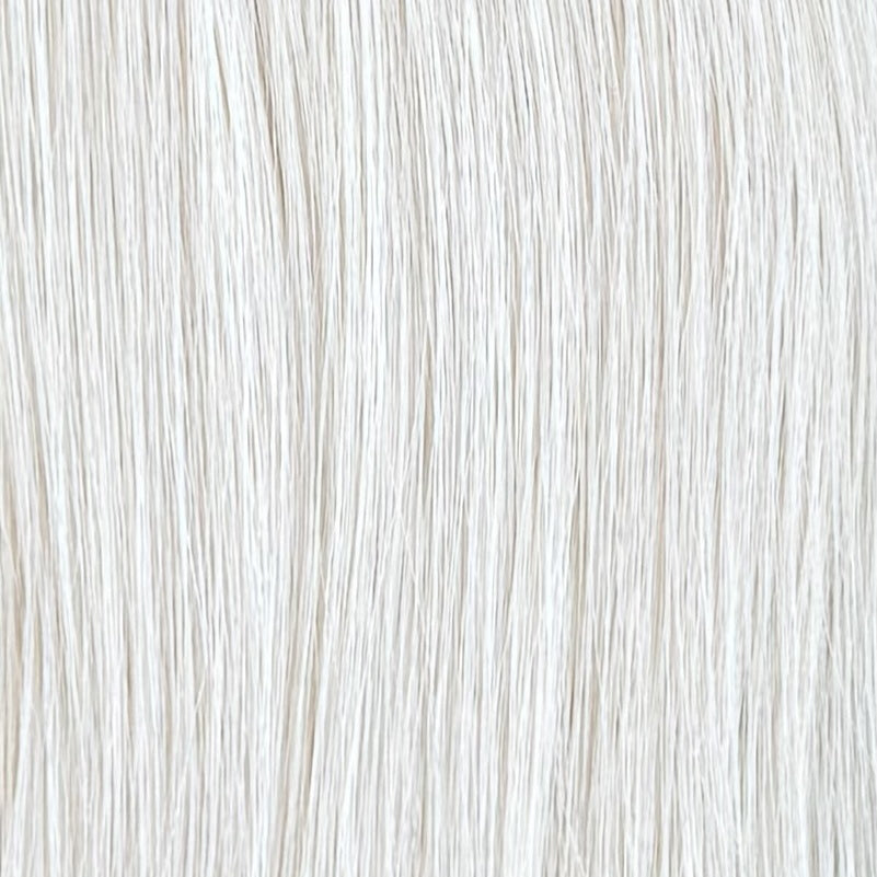 Undetectable Technology Wefts®