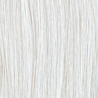 Undetectable Technology Wefts®