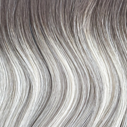 Undetectable Technology Wefts®