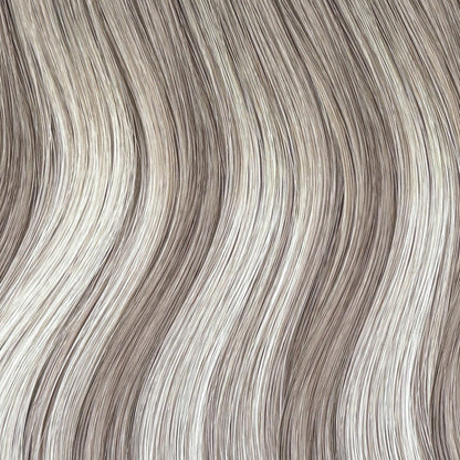 Undetectable Technology Wefts®