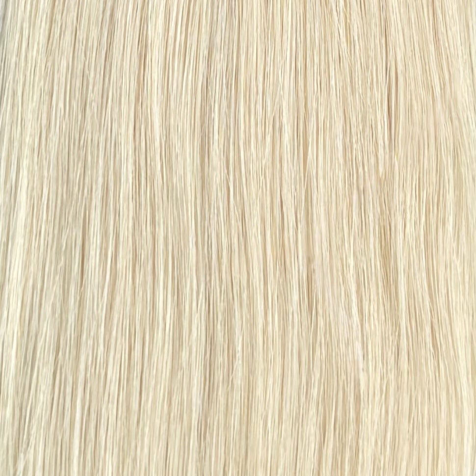 Undetectable Technology Wefts®
