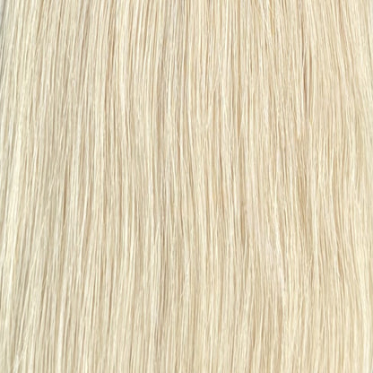 Undetectable Technology Wefts®