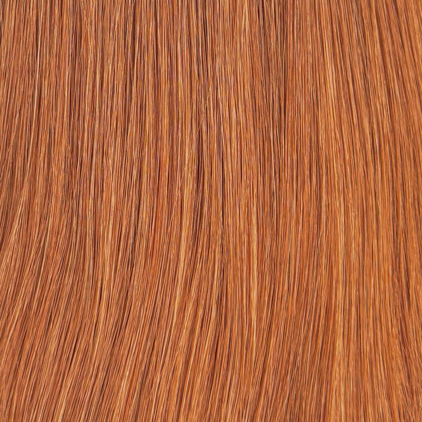 Undetectable Technology Wefts®