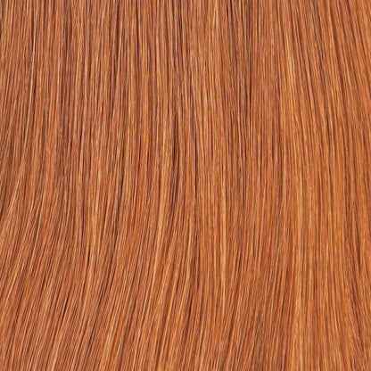 Undetectable Technology Wefts®
