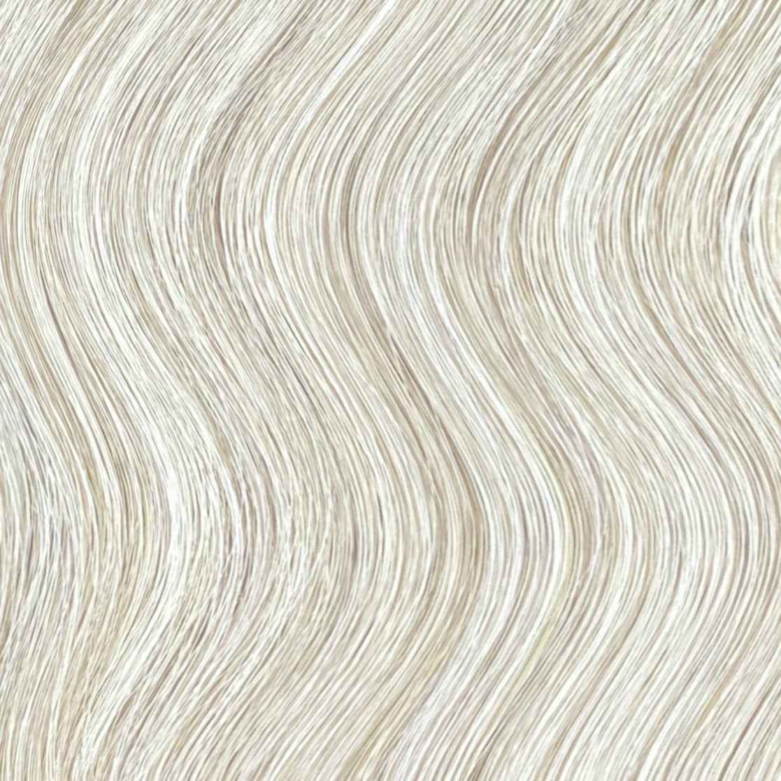 Undetectable Technology Wefts®