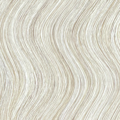 Undetectable Technology Wefts®