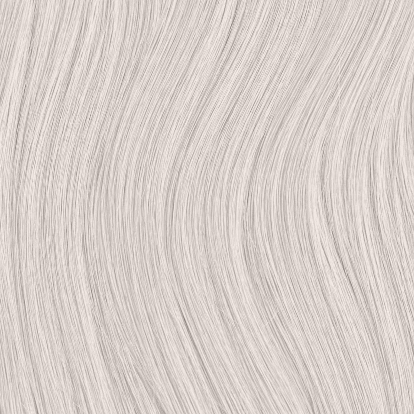 Undetectable Technology Wefts®