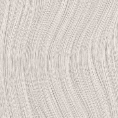 Undetectable Technology Wefts®