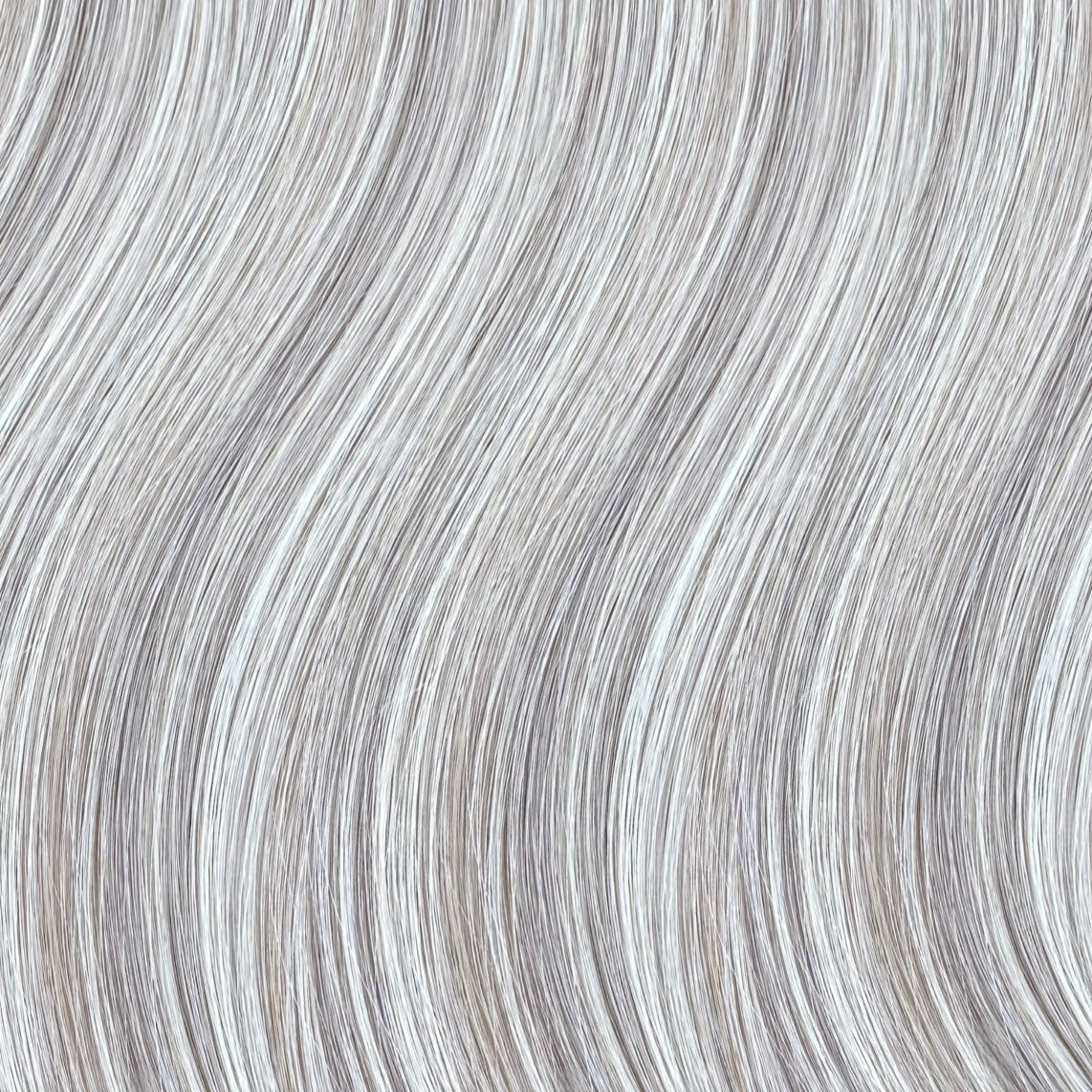 Undetectable Technology Wefts®