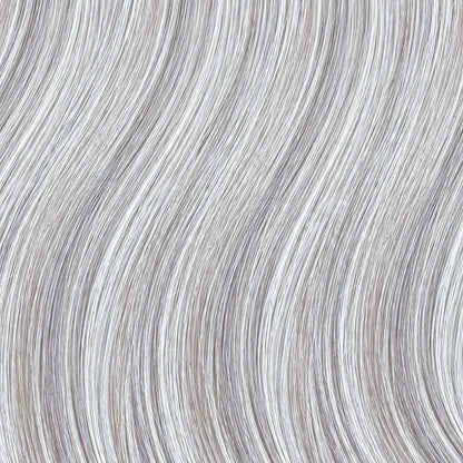 Undetectable Technology Wefts®