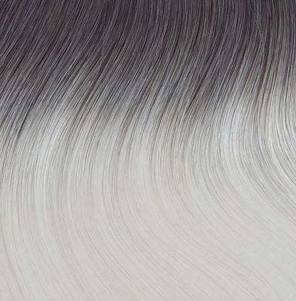 Undetectable Technology Wefts®