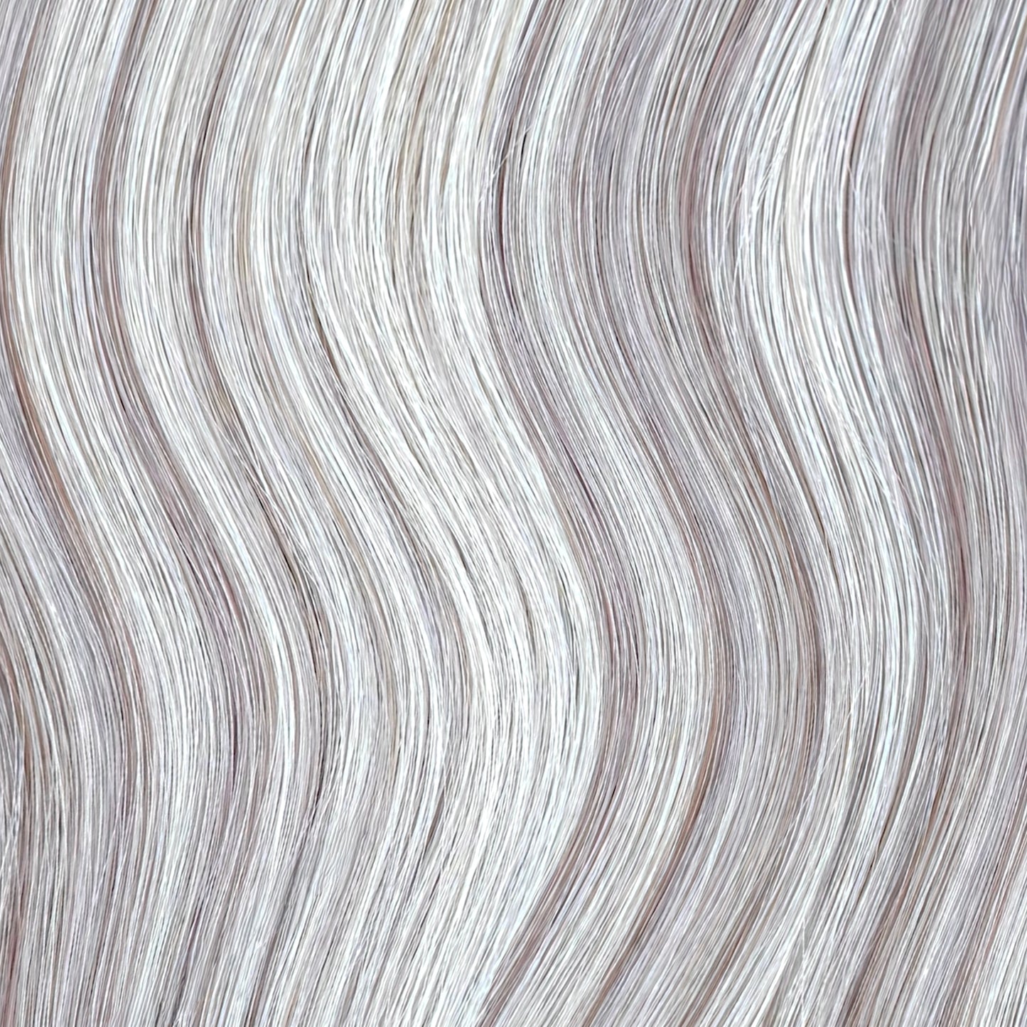 Undetectable Technology Wefts®