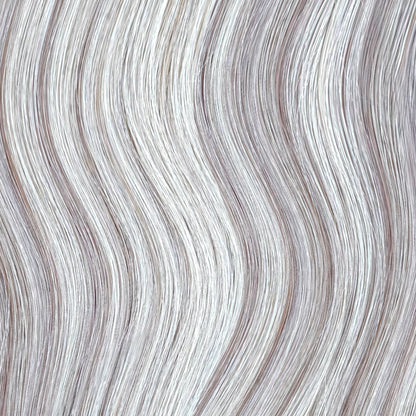 Undetectable Technology Wefts®