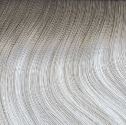 Undetectable Technology Wefts®