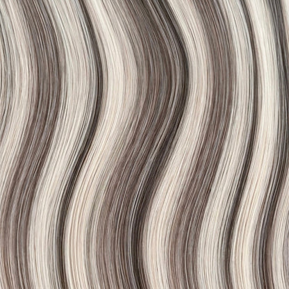 Undetectable Technology Wefts®