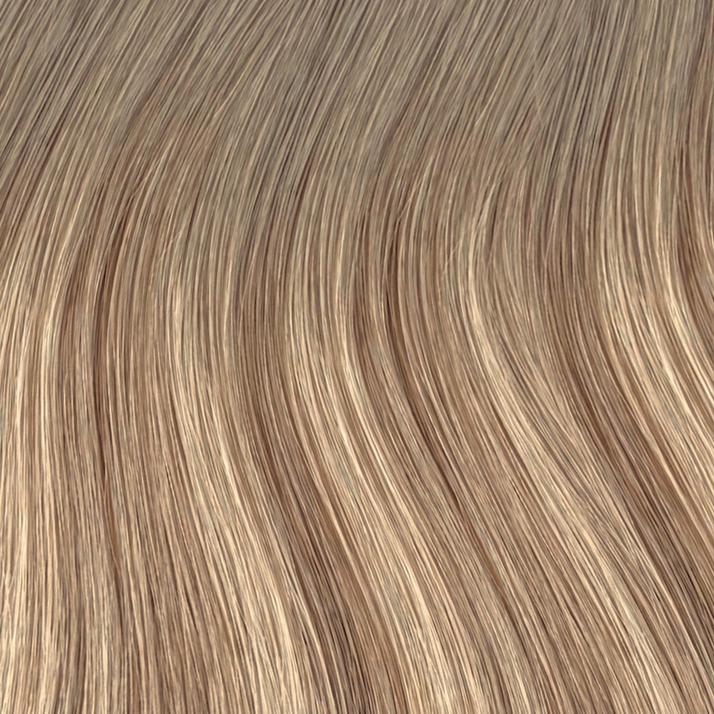 Undetectable Technology Wefts®