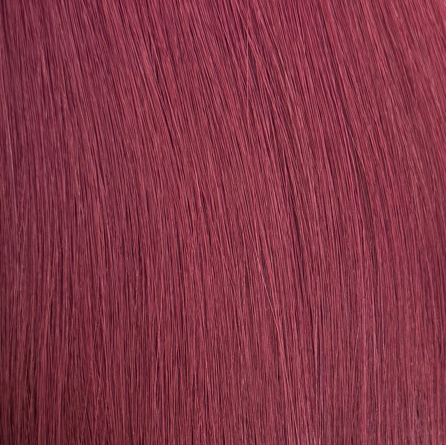 Undetectable Technology Wefts®