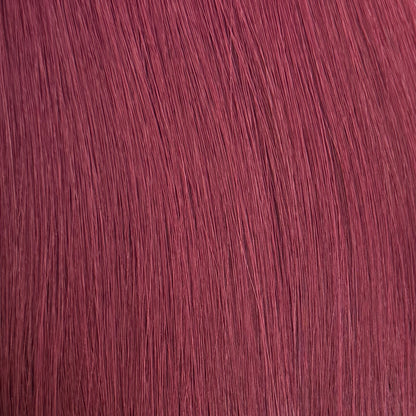 Undetectable Technology Wefts®