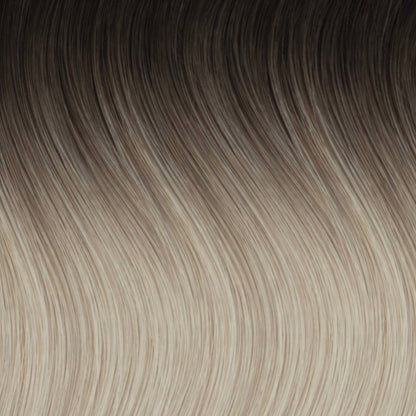 Undetectable Technology Wefts®