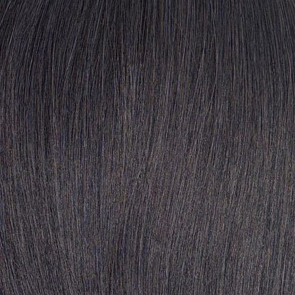 Undetectable Technology Wefts®