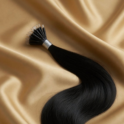 Precision Nano Bond Extensions®