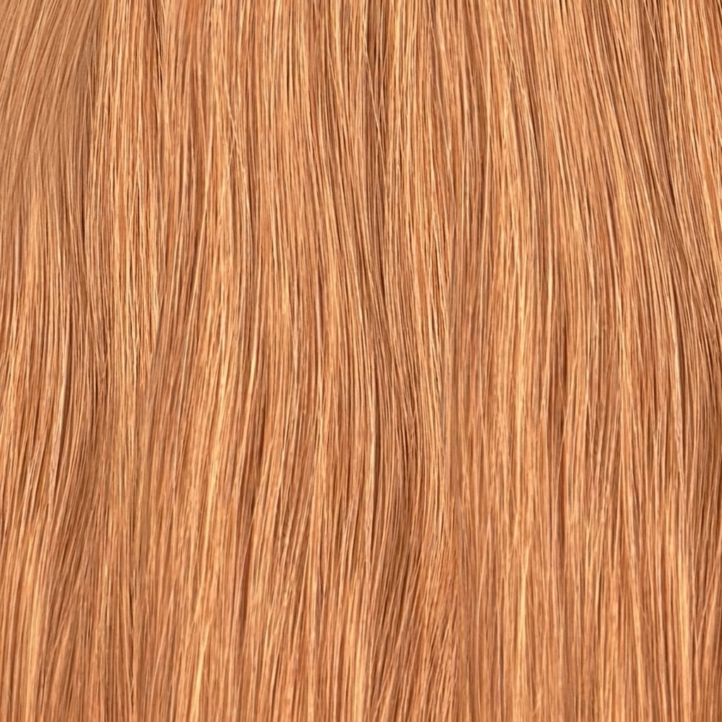Undetectable Technology Wefts®