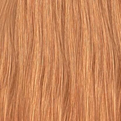 Undetectable Technology Wefts®
