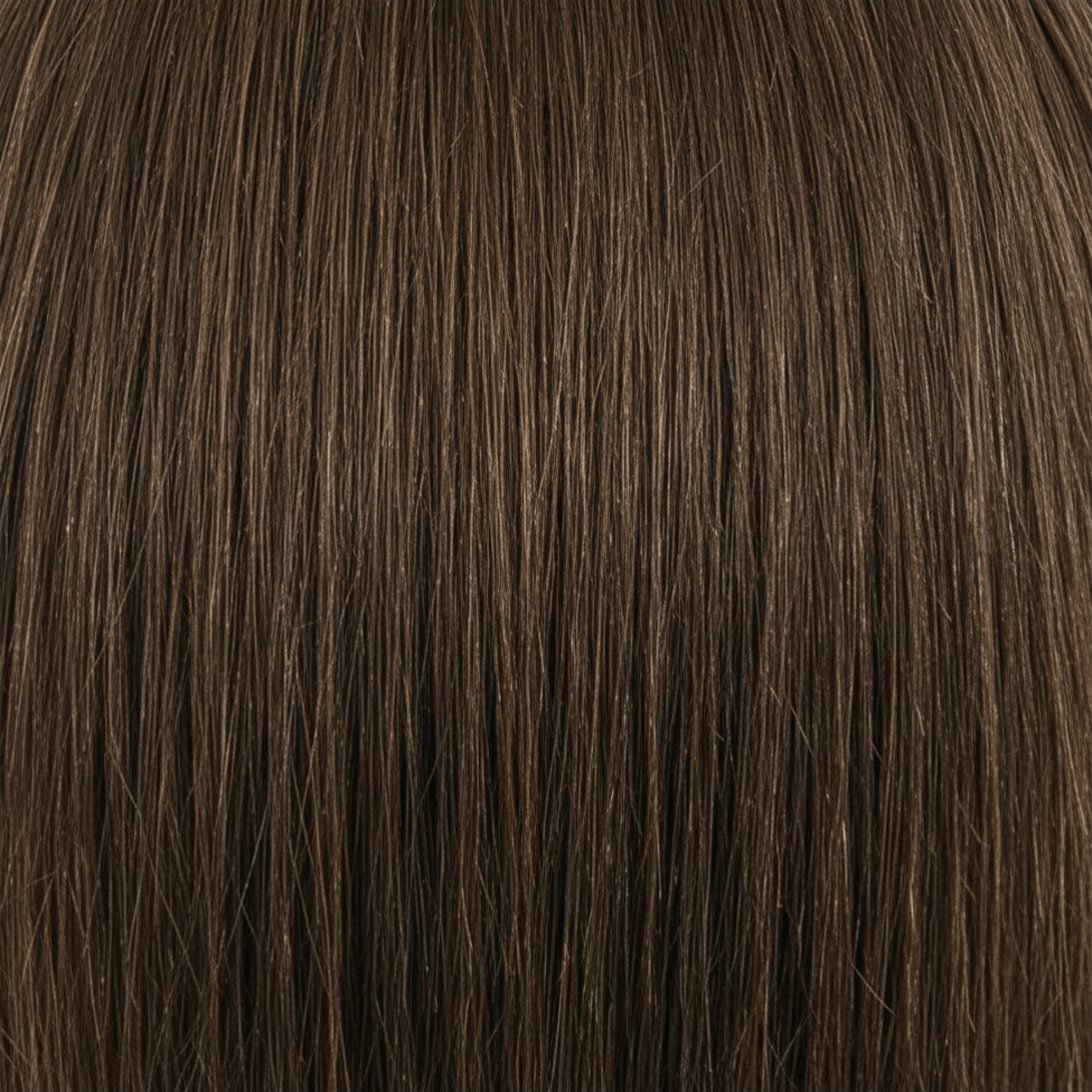 Undetectable Technology Wefts®