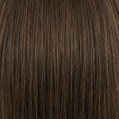 Undetectable Technology Wefts®