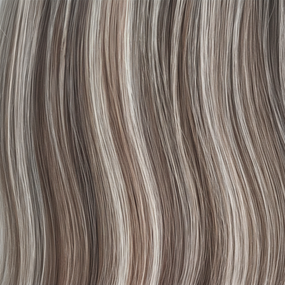 Undetectable Technology Wefts®