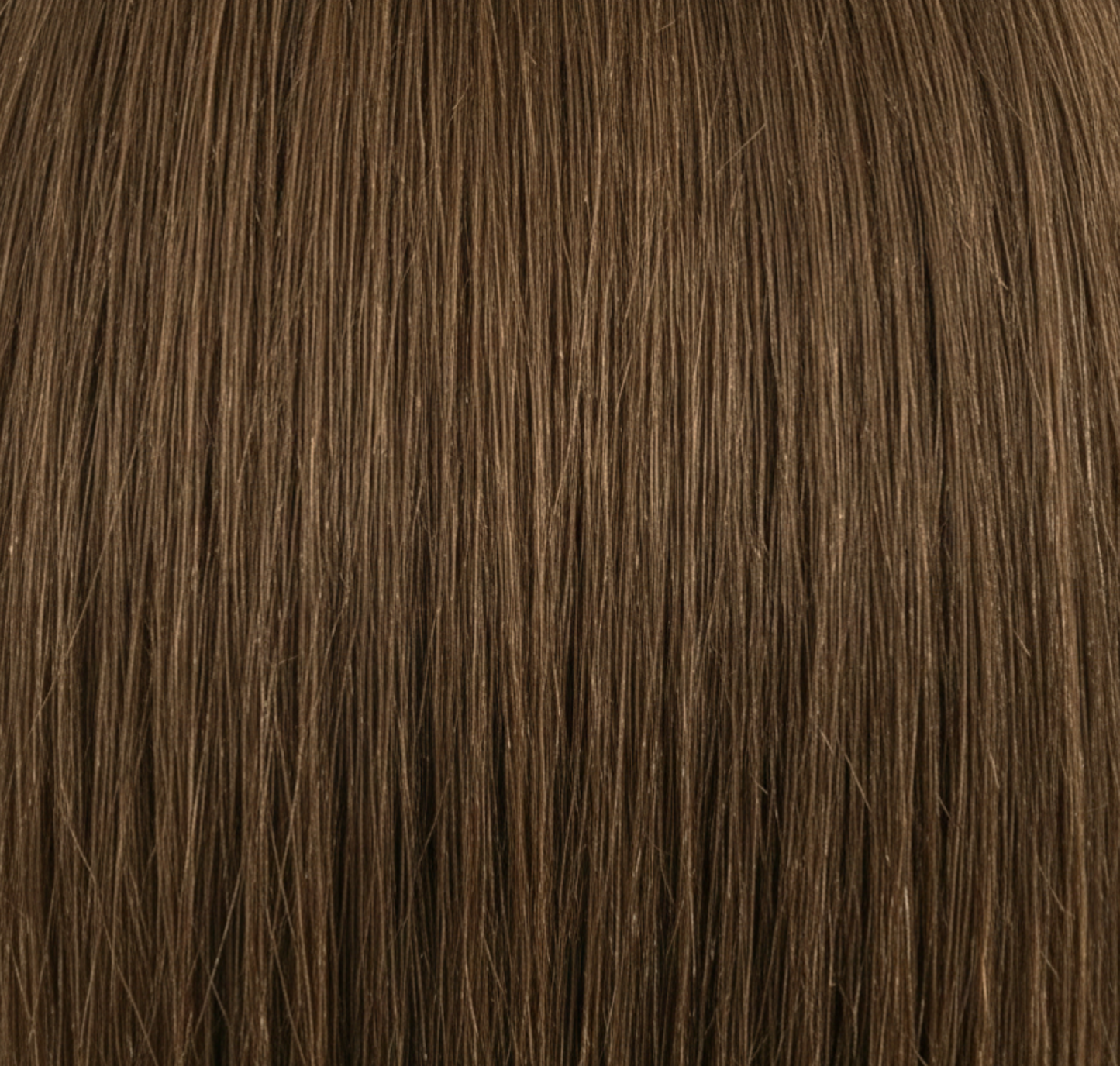 Undetectable Technology Wefts®