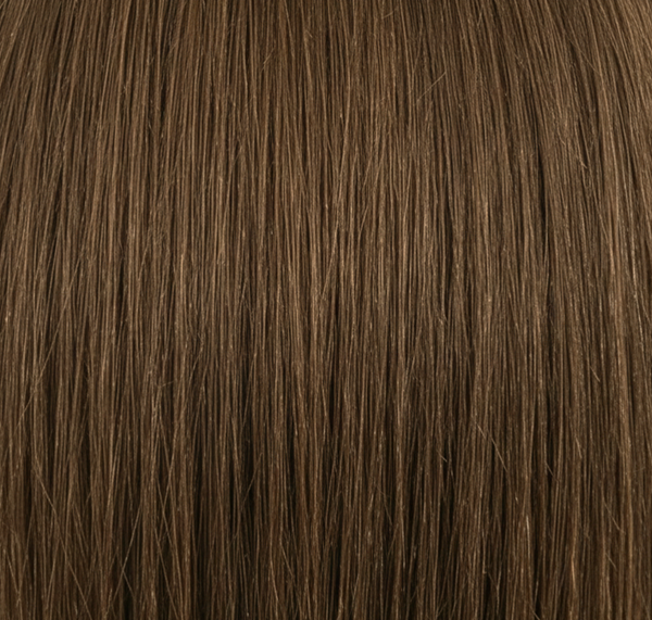 20" / Summer - MEDIUM BROWN