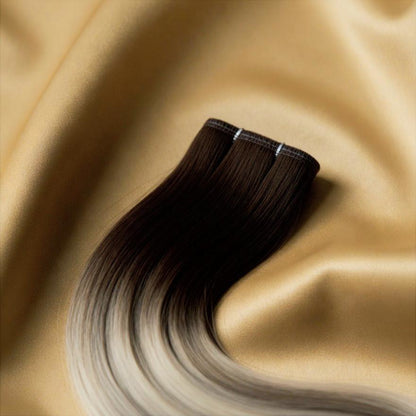 Undetectable Technology Wefts®